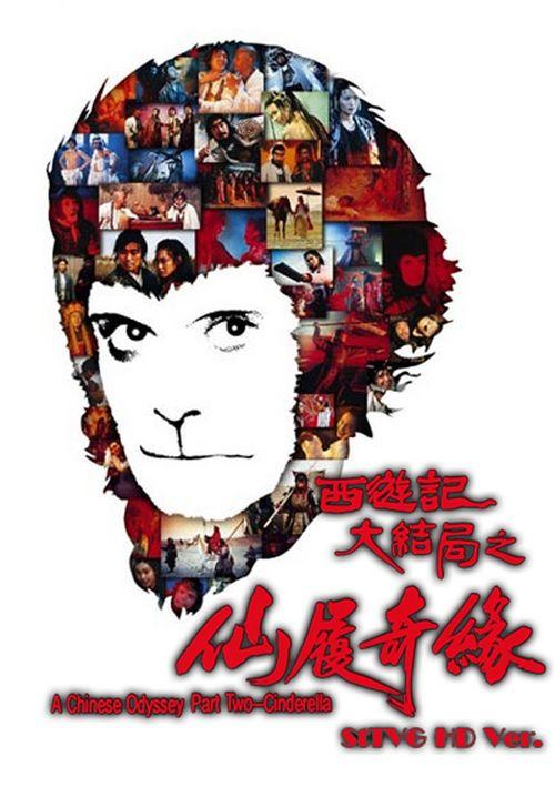 留学生存款证明每年都开吗